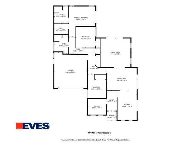 29 Mauritius Key Papamoa_1