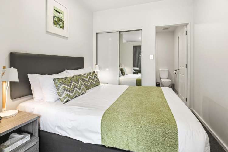 6O/154 The Terrace Wellington Central_7