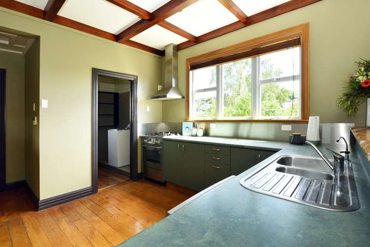 36 Mount Pleasant Avenue Beachville_13