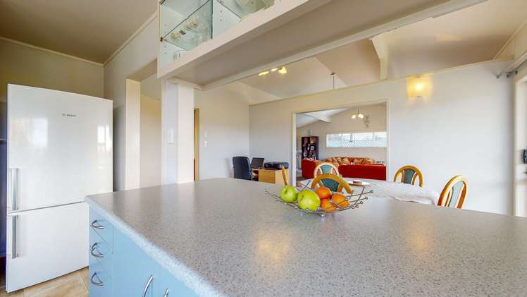 5 Sheffield Street Matamata_10