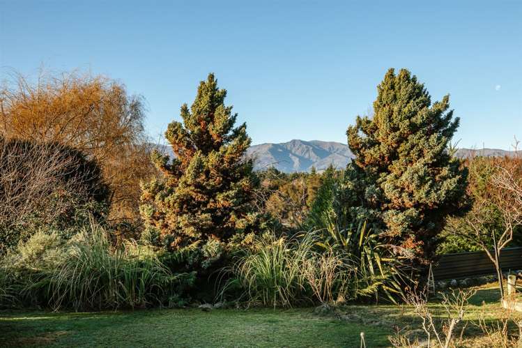 134 Lagoon Avenue Albert Town_20