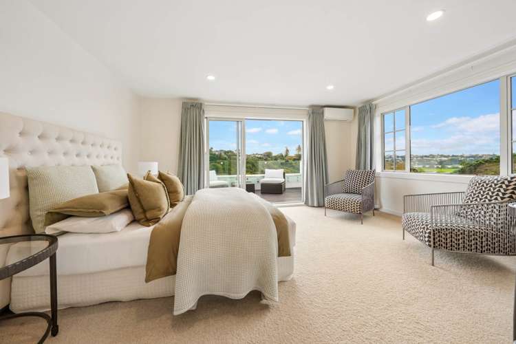 70A Spencer Street Remuera_15