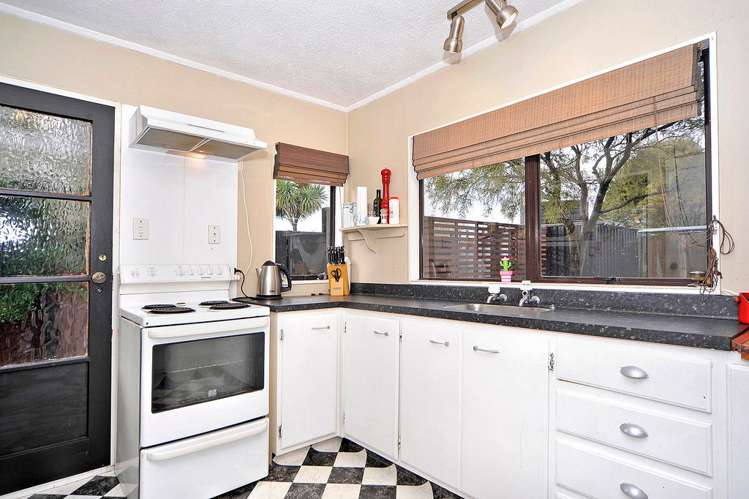 138b Monrad Street Highbury_3