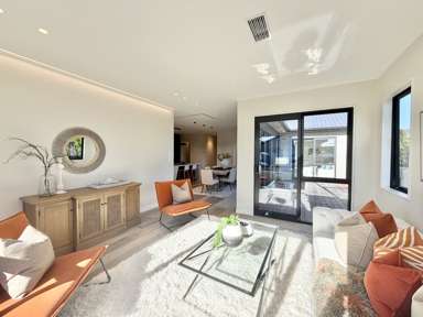 33 Tukutata Crescent_2
