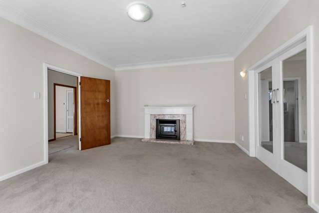 78 Landscape Road Mount Eden_2