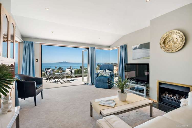 1/835 Beach Road Browns Bay_7