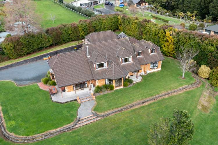 11 Patea Place Papakura_31