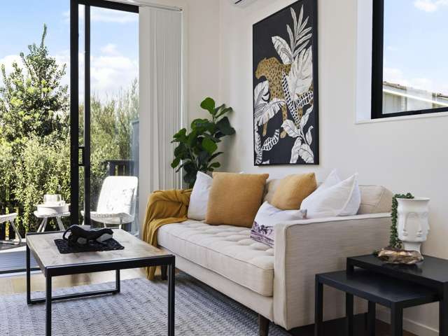 Prime 2-Bedroom Freehold at an Unbeatable Price!