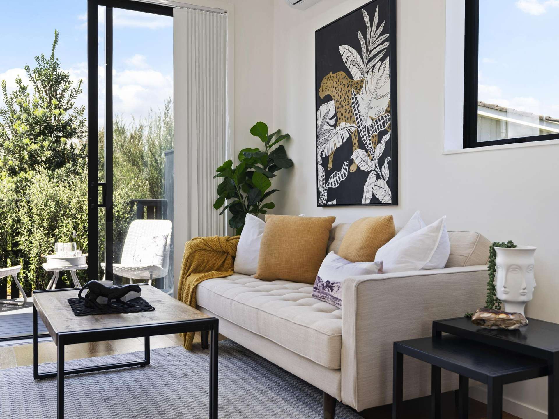 9/31 Mahalo Avenue Manukau_0