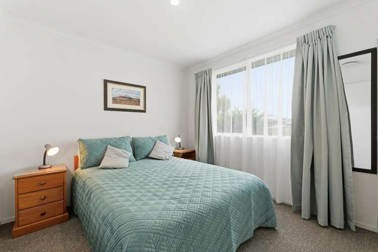 17/162 Waihi Road Judea_4