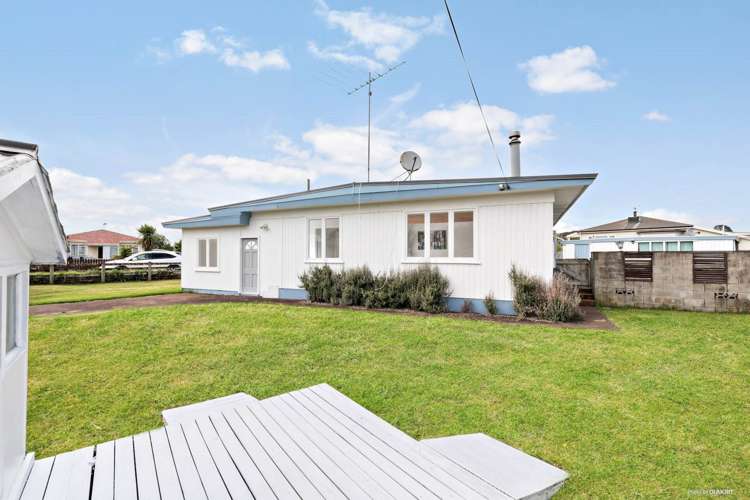 1 Regina Street Pokeno_12