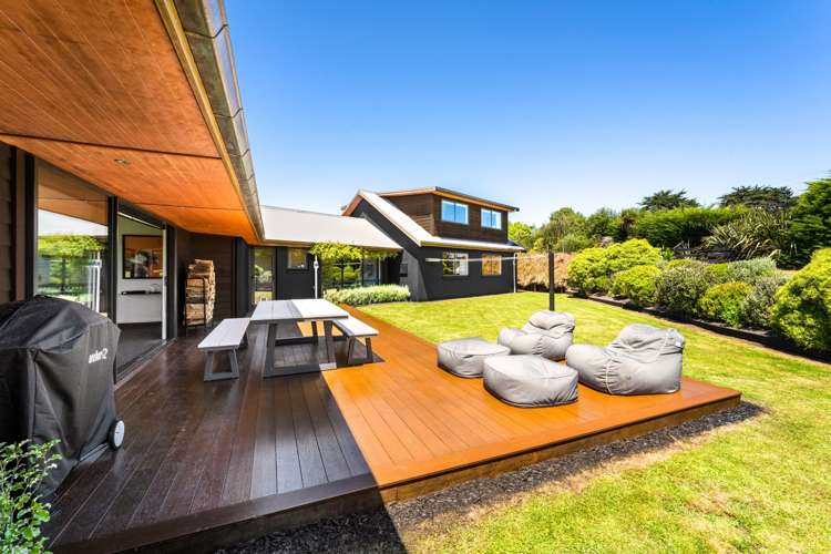 203 Akatore Road Taieri Mouth_19