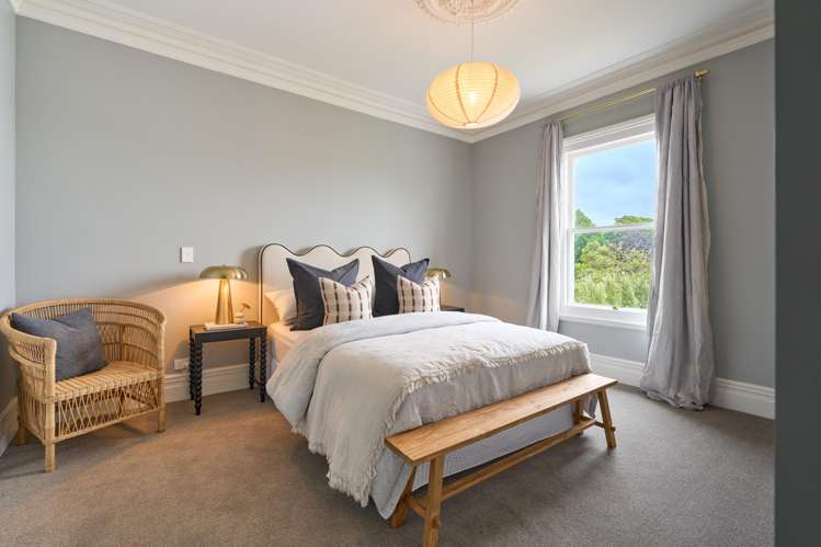 24A Westminster Street St Albans_6