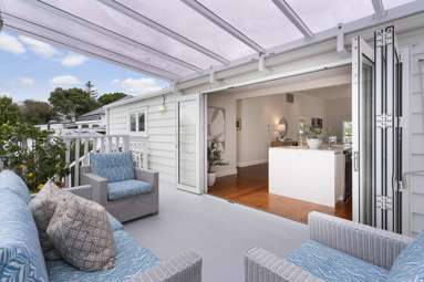 8 Kiwi Road_4