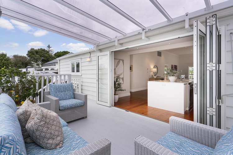 8 Kiwi Road_4