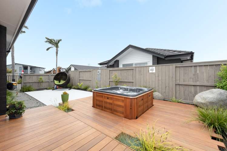 67 Montiicola Drive Papamoa_5