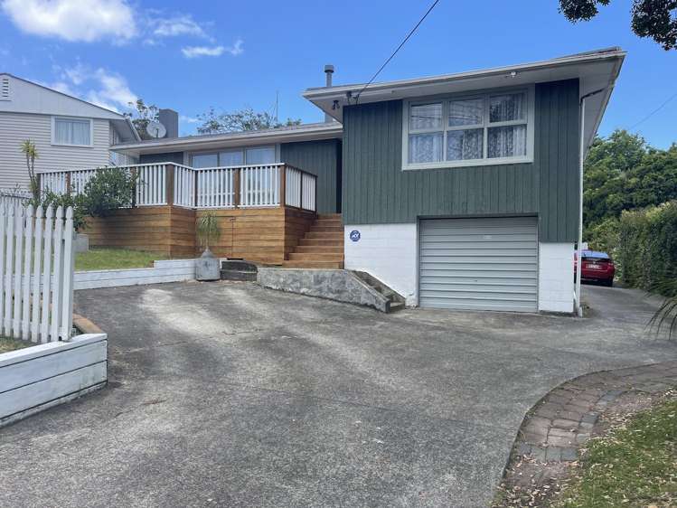 10 Hinau Street New Lynn_1