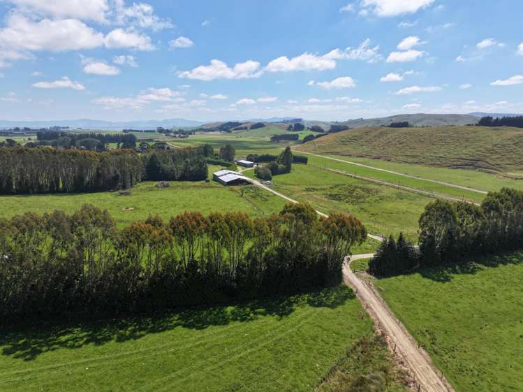 90 Rosemarkie Road Gore_9