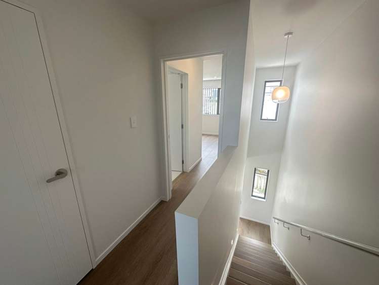 4/8 Grove Lane Pakuranga_10