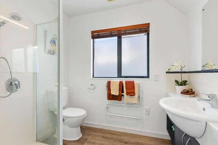 47 Waverton Terrace_5
