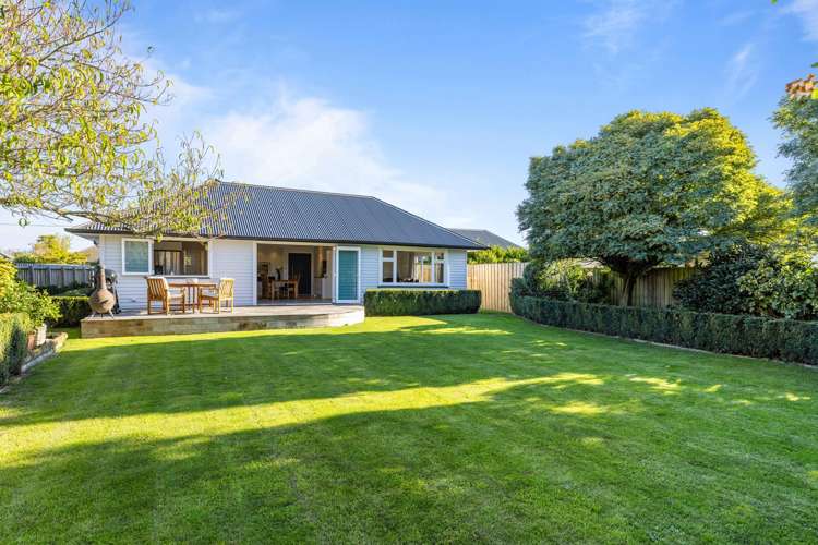 174 Langdons Road Papanui_26