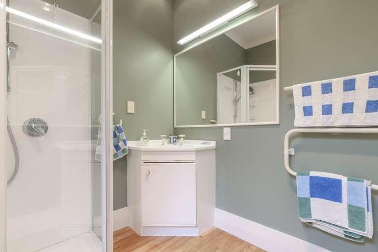 1 Elderton Avenue Pyes Pa_11