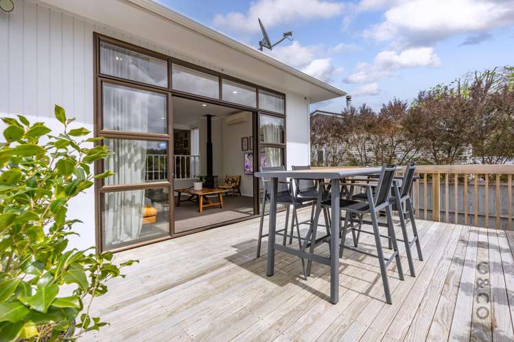 41A Maude Street Riverhead_21