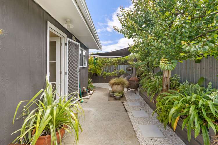 42a Treadwell Street Springvale_13