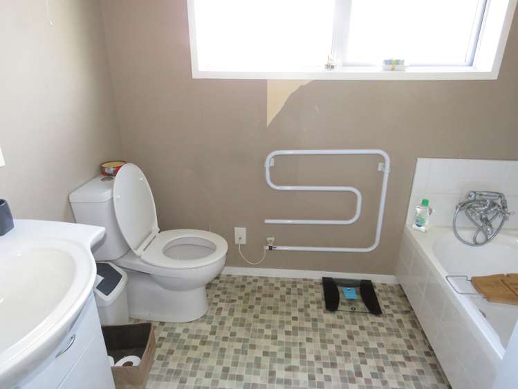 29 Duncraig Street Hawthorndale_14