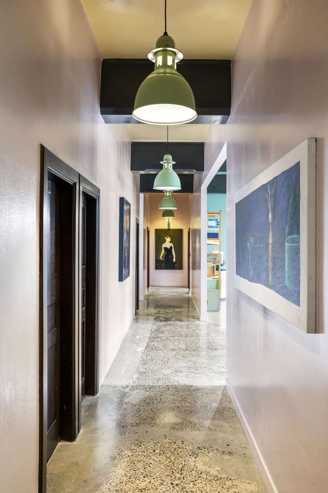 111 Karangahape Road Auckland Central_4