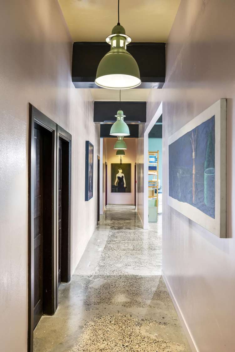 111 Karangahape Road Auckland Central_4