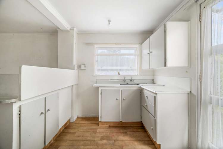 56 Edmund Road Mangakakahi_8