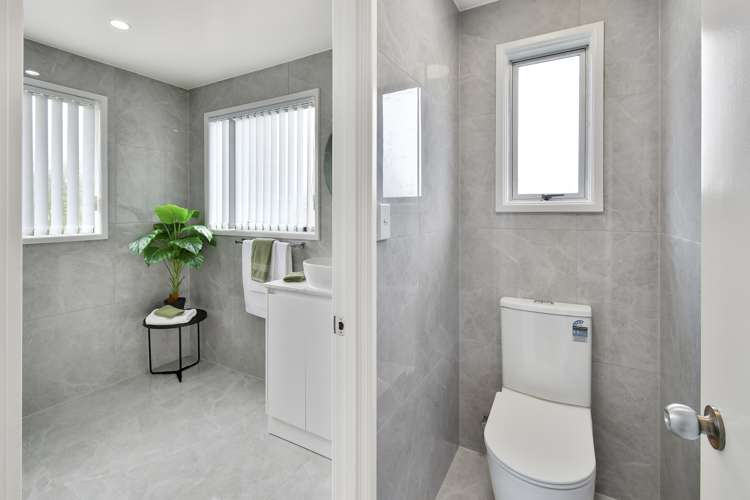 5 Carbery Place Manurewa_13