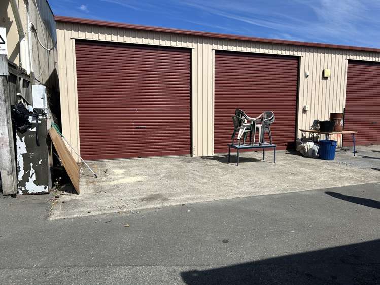 124 and 126 Tahunanui Drive Tahunanui_11