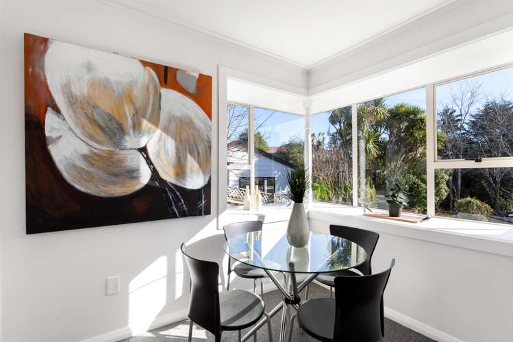 61 Martin Road Fairfield_10