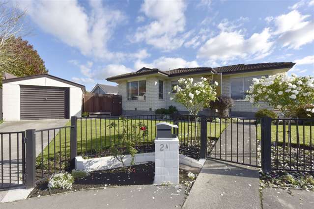 2a Mallett Place Halswell_1