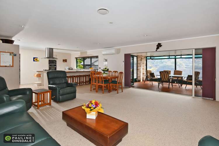 62 Waipanga Road Kamo_6