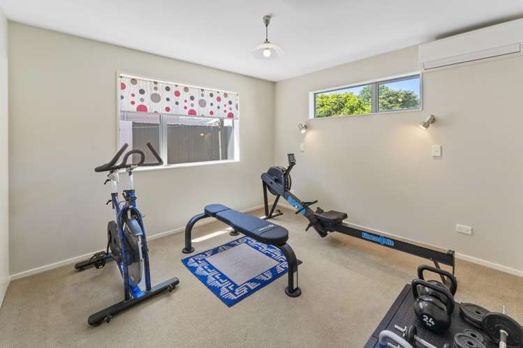 58 Nile Street Nelson Central_22