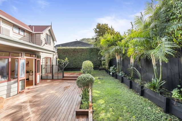 22a Dexter Avenue Mount Eden_2