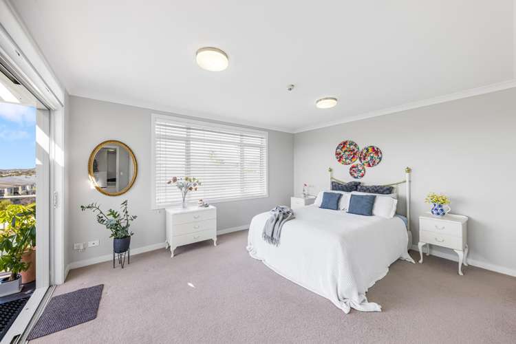 92 Landmark Terrace Orewa_14