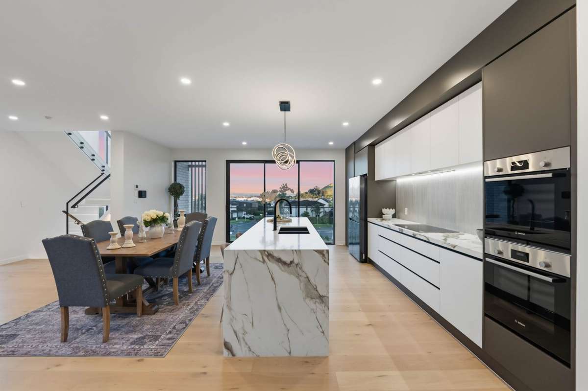 13 Awa Crescent_3