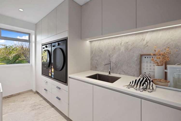 Lot 3/46 Cameron Street New Plymouth_19