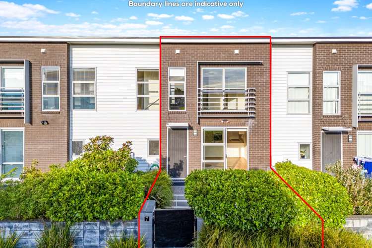 7 Spotted Dove Road_0