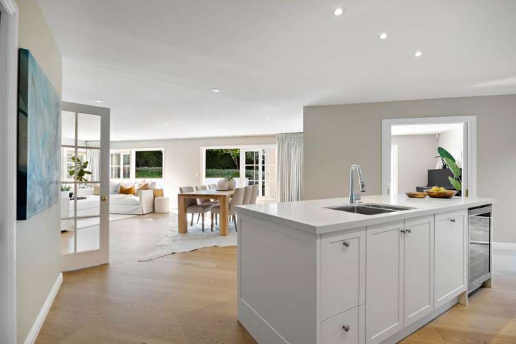 109a Orakei Road Remuera_11