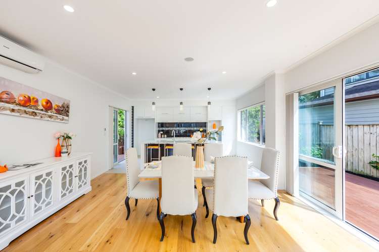 19 Fennell Crescent Silverdale_19