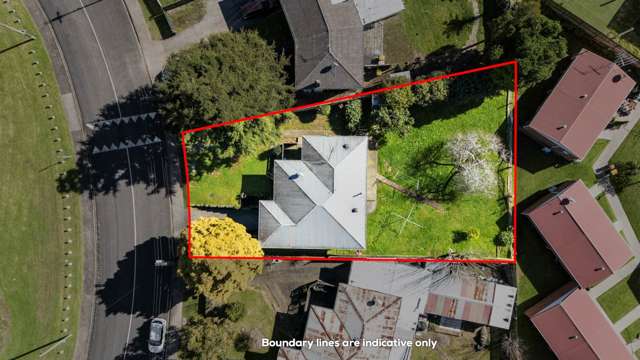 8 Kirton Crescent Manurewa_3