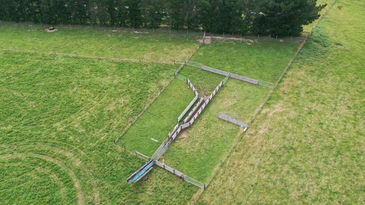 352 Horsley Down Road Hawarden_8