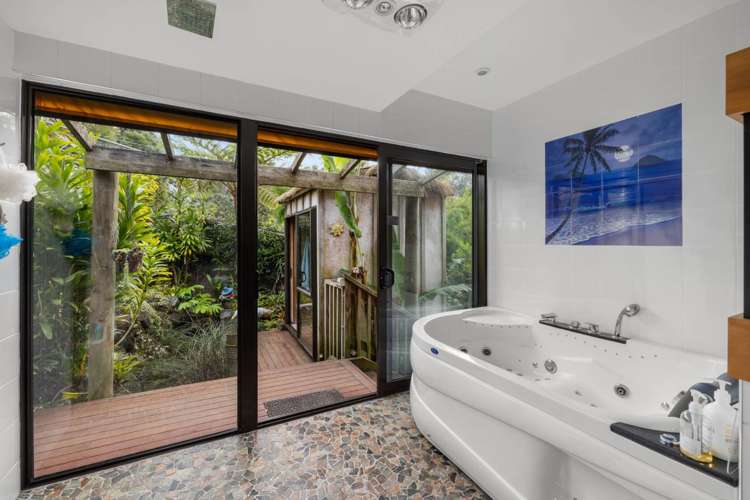 6 Scoresby Street Opua_14