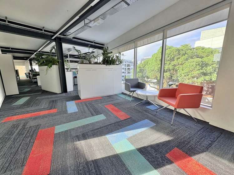 8-12 The Promenade Takapuna_7