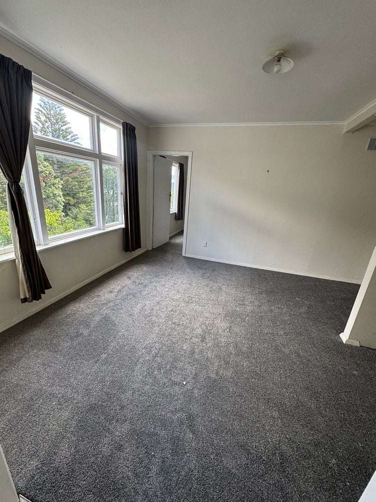 166A Hanson Street Newtown_6